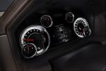 Dodge Ram 1500 2013 года